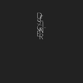Designer - 2019 • Álbum