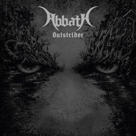 Outstrider - 2019 • Álbum
