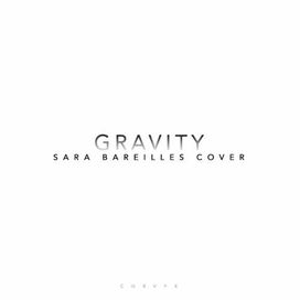 Gravity - 2016 • Single/EP