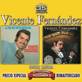 35 Anniversary Re-mastered Series, Vol. 5 - 1967 • Álbum