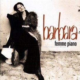 Femme Piano - 1997 • Coletânea