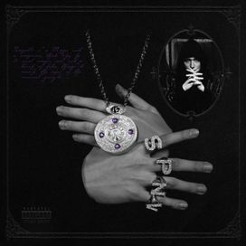 MAGIC SHOW - 2024 • Álbum