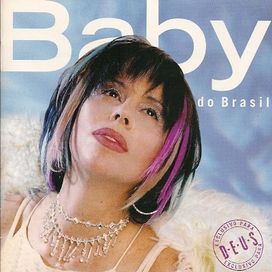 Exclusivo Pra Deus - 2000 • Álbum