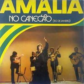 no Canecao - 1972 • Álbum
