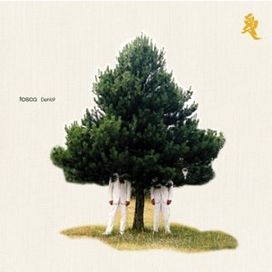 Dehli9 - 2003 • Álbum