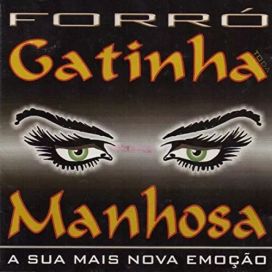 A Sua Mais Nova Emoção - 2000 • Álbum