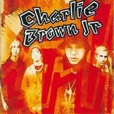 Charlie Brown Jr - 2002 • Recopilación