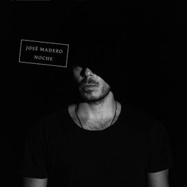Noche  - 2017 • Álbum