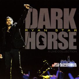 Dark Horse - 2006 • Álbum