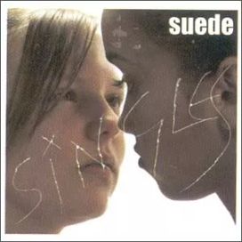 Singles - 2003 • Recopilación
