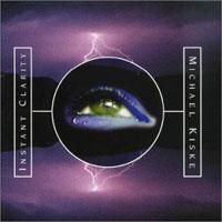 Instant Clarity - 1996 • Álbum