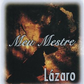 Meu Mestre - 2005 • Álbum