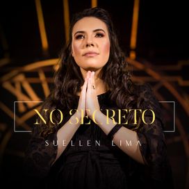 No Secreto - 2021 • Álbum