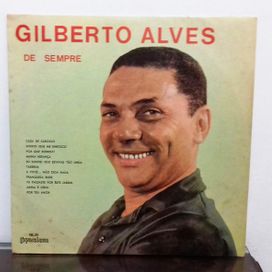 De Sempre - 1968 • Álbum
