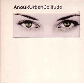 Urban Solitude - 1999 • Álbum