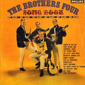 Song Book - Best Sellers - 1962 • Álbum
