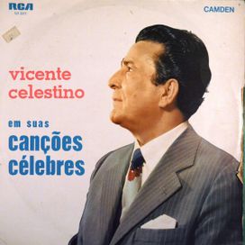 Em Suas Canções Célebres - 1957 • Álbum