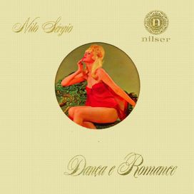 Dança e Romance - 1962 • Álbum