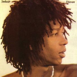 Seduzir - 1981 • Álbum