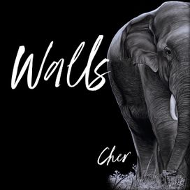 Walls - 2021 • Sencillo/EP