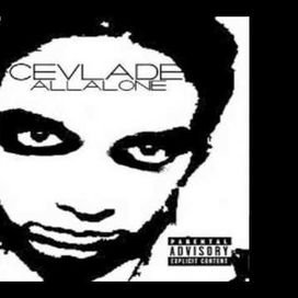 Allalone - 2004 • Álbum