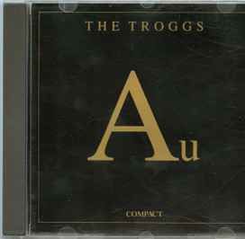 Au - 1989 • Álbum