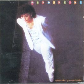 Quante volte... Ho contato le stelle - 1983 • Álbum