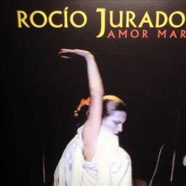 Amor Marinero - 1976 • Álbum