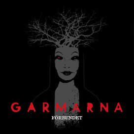 Förbundet - 2020 • Álbum