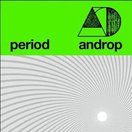 period - 2014 • Álbum