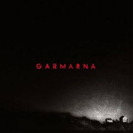 6 - 2016 • Álbum
