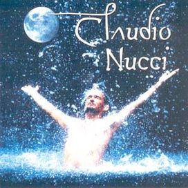 Ao Mestre, com Carinho - 2004 • Álbum