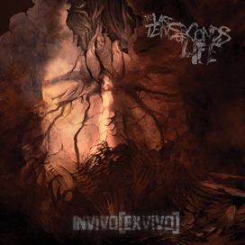 Invivo [Exvivo] - 2013 • Álbum