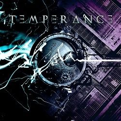 Temperance - 2014 • Álbum