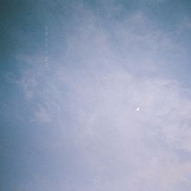 vertigo - 2018 • Álbum