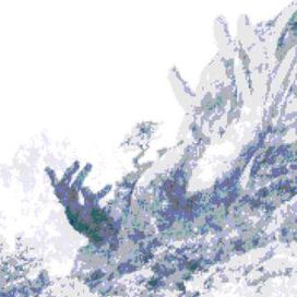 children of the storm - 2024 • Single/EP