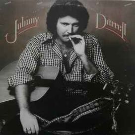 Water Glass Full Of Whiskey - 1975 • Álbum