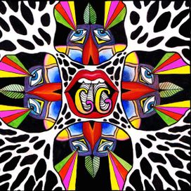 GG - 2016 • Sencillo/EP