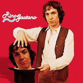 Nuntereggae Più - 1978 • Álbum