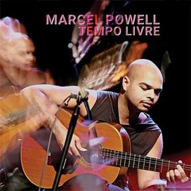 Tempo Livre - 2018 • Álbum