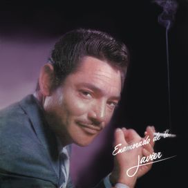 Enamorado de Ti - 1961 • Álbum