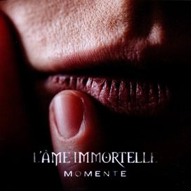 Momente - 2012 • Álbum