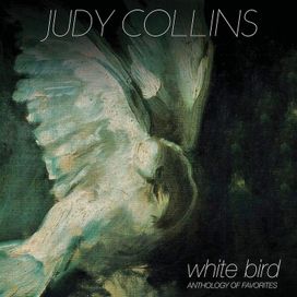 White Bird : Anthology of Favorites - 2021 • Álbum