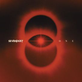 One - 2026 • Álbum