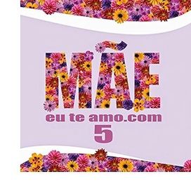 De Onde Eu Descansar - 2014 • Sencillo/EP