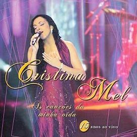 As Canções Da Minha Vida - 2005 • Álbum