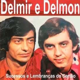 Sucessos e Lembranças do Sertão - 2026 • Álbum