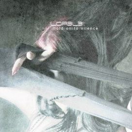 Hold On To Silence - 2013 • Álbum