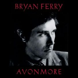 Avonmore  - 2014 • Álbum