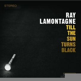 Till the Sun Turns Black - 2006 • Álbum